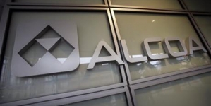 Alcoa splitting into 2 companies