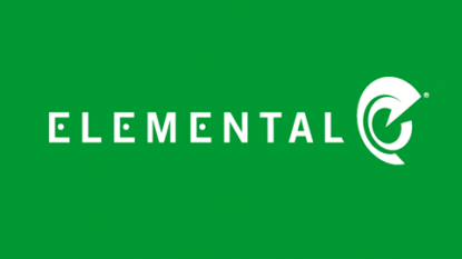 AWS to acquire Elemental for undisclosed amount