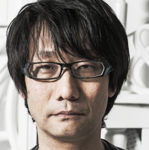 Kojima Thanks Fans and Bids Farewell in Metal Gear Solid Debriefing Video