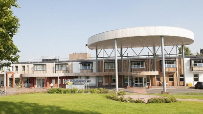 Addenbrooke’s Hospital Put In Special Measures