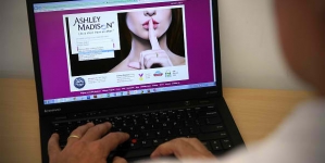 Adultery Dating Site Ashley Madison Sued For Failure to Protect Clients