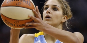 Bone leads Sun over Sky 86-75; Delle Donne scoring champ