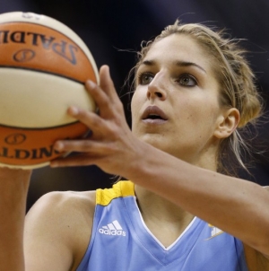 Bone leads Sun over Sky 86-75; Delle Donne scoring champ