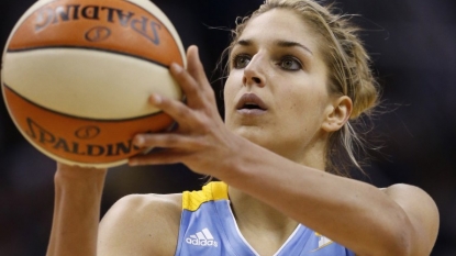 Bone leads Sun over Sky 86-75; Delle Donne scoring champ