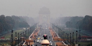 Air Pollution to Blame for 3.3 Million Premature Deaths Annually