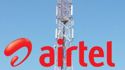 Airtel shifts all pre-paid customers to second-based plan