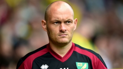 Hard work key to Norwich’s impressive start, says Neil