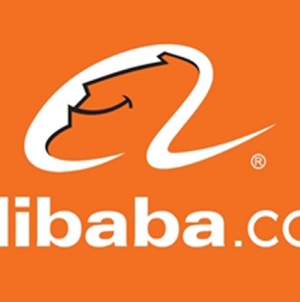 Axiom Securities Lowers Alibaba Group Holding Price Target to $85.00 (BABA)