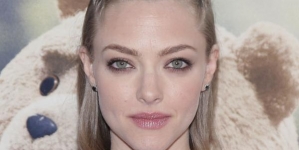 Amanda Seyfried heading to Twin Peaks