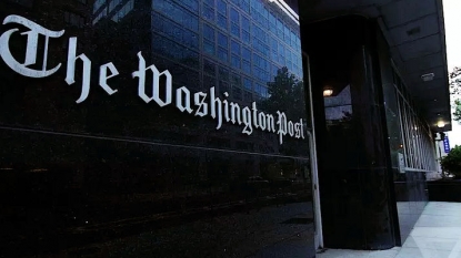 Amazon Prime members get free access to The Washington Post