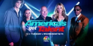 America’s Got Talent 2015 Semifinals: Week 2 Sneak Peek