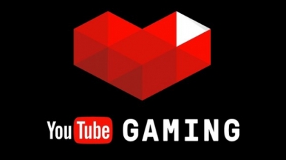 Android game streaming coming to YouTube