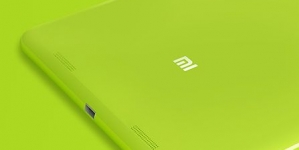 Another Report Says Xiaomi’s First Laptop Will Ship Early 2016