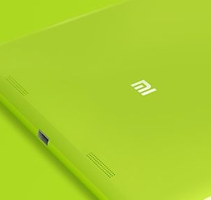 Another Report Says Xiaomi’s First Laptop Will Ship Early 2016