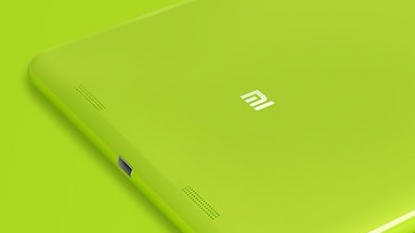 Another Report Says Xiaomi’s First Laptop Will Ship Early 2016