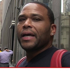 Anthony Anderson’s wife files for divorce