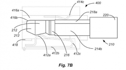 Apple may make your headphones obsolete on the iPhone 7