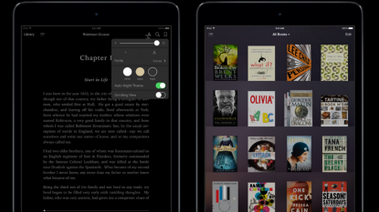 Apple planning electronic books case appeal to Supreme Court