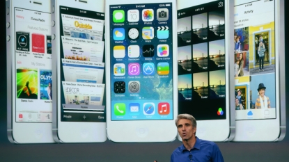 Apple will let iPhone and iPad users block ads, angering marketers