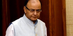 Central bank action will spur investment, growth: Jaitley