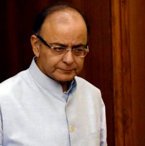 Central bank action will spur investment, growth: Jaitley