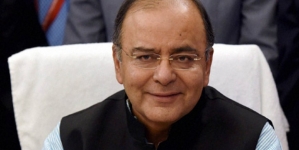 Arun Jaitley says RBI’s rate cut to help in economic recovery