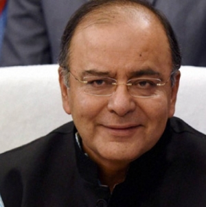 Arun Jaitley says RBI’s rate cut to help in economic recovery