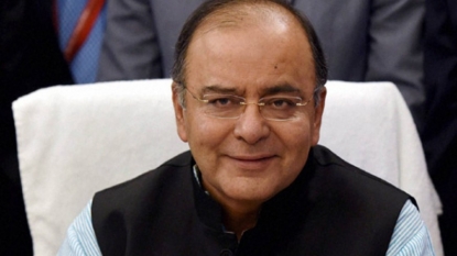 Arun Jaitley says RBI’s rate cut to help in economic recovery