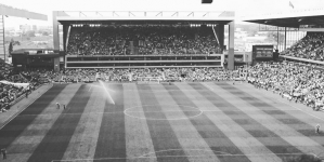 Aston Villa 1-0 Birmingham City: Gestede’s header hands Villans bragging rights