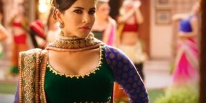 Sunny Leone’s Manforce condom ad: not preventing AIDS but ‘promoting rape’