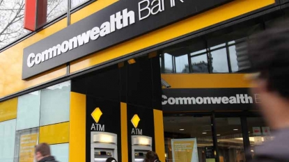 Australia’s major banks pull plug on bitcoin companies