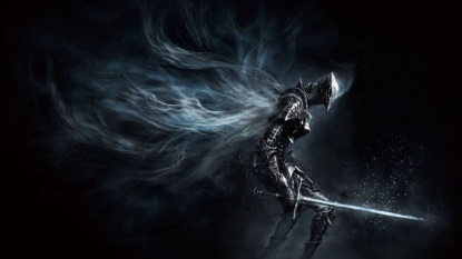 Dark Souls 3 Brings Lots Of Death In April