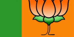 BJP gears up for FIVE HUNDRED rallies in Bihar poll blitzkrieg