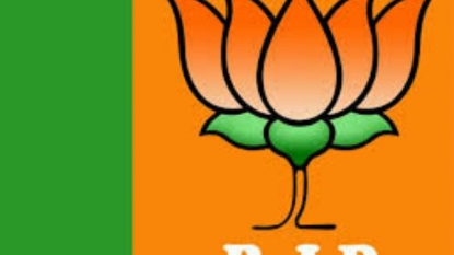 BJP gears up for FIVE HUNDRED rallies in Bihar poll blitzkrieg