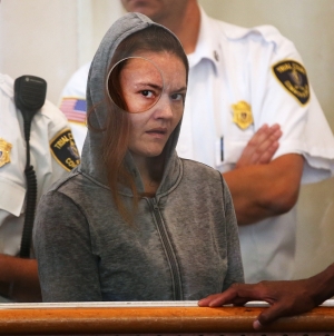 ‘Baby Doe’ case: Accused killer thought child was ‘demon’