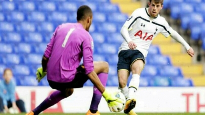 Bags Vigouroux sent back to Liverpool