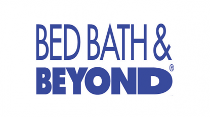 Bed Bath & Beyond (BBBY) Announces Earnings Results