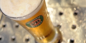 Anheuser-Busch InBev Mulling Bid for SABMiller