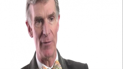 Bill Nye Addresses Anti-Abortion Politicians In New Video