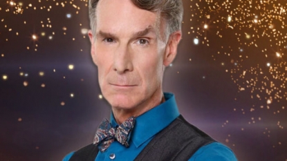 Bill Nye Uses Science To Defend Women’s Reproductive Rights