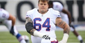 Joe Philbin has no regrets on handling of Richie Incognito bullying scandal