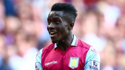 Birmingham cup win a much-needed boost for Sherwood’s Aston Villa