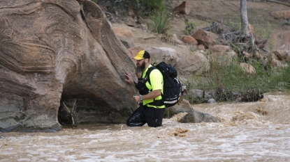 Bodies of 6 hikers found