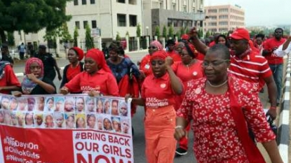 Boko Haram: Army Arrests group’s Commander, 43 others