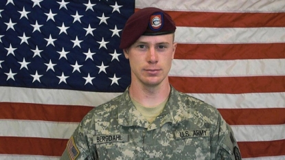 Bowe Bergdahl Will Reportedly Be the Subject of Serial’s Next Season