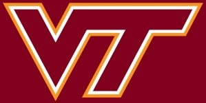 Brenden Motley leads Virginia Tech past Furman 42-3