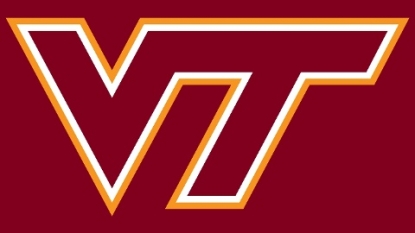 Brenden Motley leads Virginia Tech past Furman 42-3