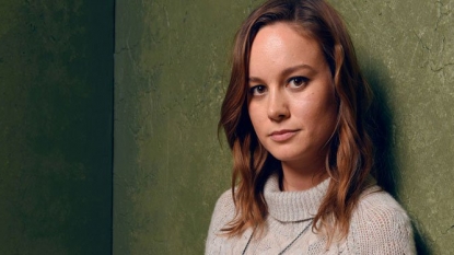 Brie Larson in talks to play Billie Jean King in tennis-drama