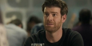 Buffalo Wild Wings pulls Steve Rannazzisi commercials after he admits lying