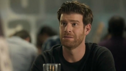 Buffalo Wild Wings pulls Steve Rannazzisi commercials after he admits lying